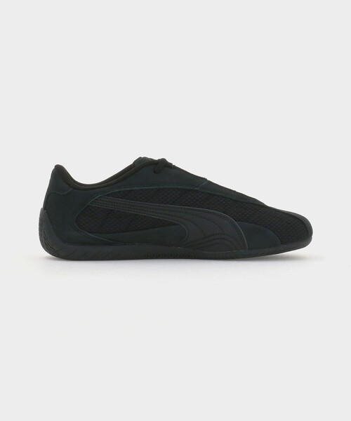 PUMA（プーマ） スニーカー 「PUMA」スピードキャット プラス メンズ