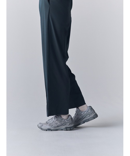 ASICS（アシックス） スニーカー GEL-NYC / ゲルエヌワイシー メンズ