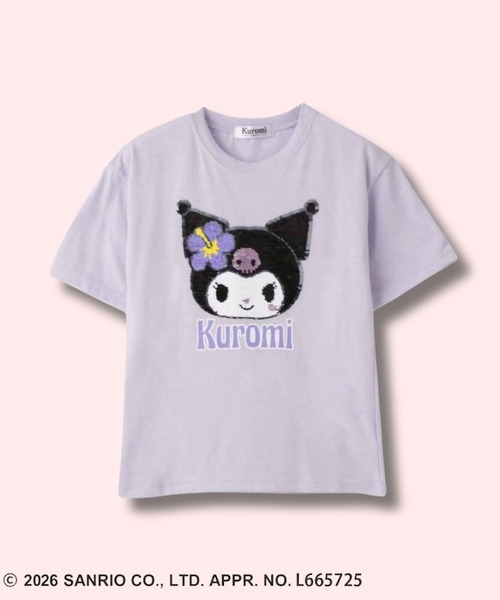 GUCCI（グッチ） 「KIDS」半袖Tシャツ 6 ブルー キッズ : ZOZOTOWN