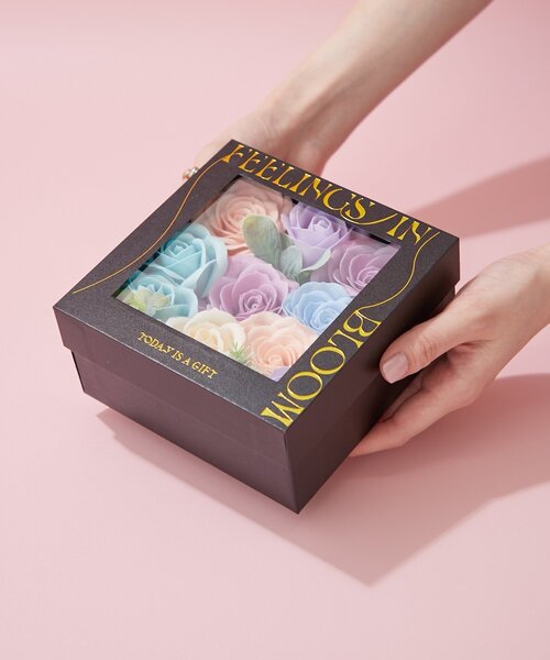 BIRTHDAY BAR（バースデイバー） インテリア 「ギフトにおすすめ