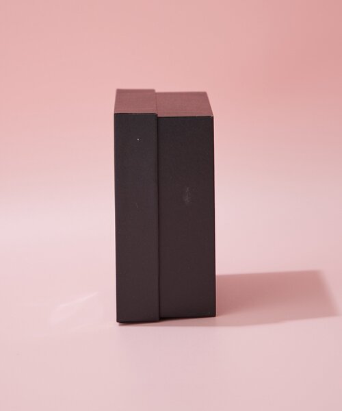 BIRTHDAY BAR（バースデイバー） インテリア Flower Box ソープ