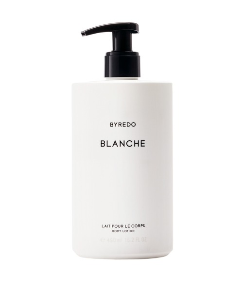 Laline（ラリン） ボディクリーム リッチボディクリーム 250ml