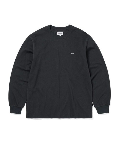 tシャツ T.N.T. Classic HDP L/S Tee メンズ レディース_4