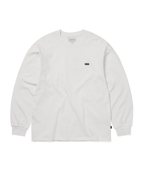 thisisneverthat（ディスイズネバーザット） tシャツ T.N.T. Classic