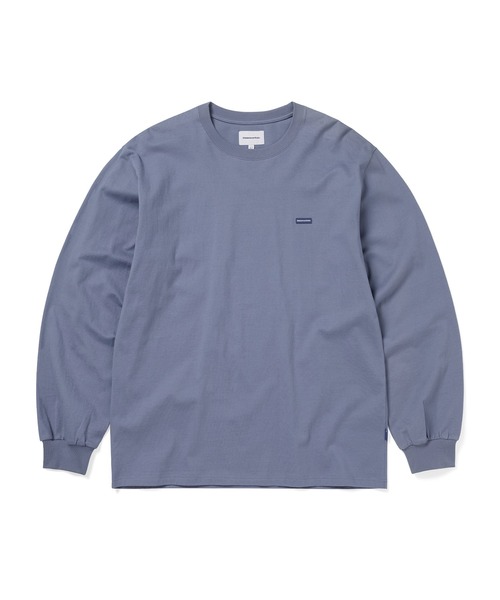 thisisneverthat（ディスイズネバーザット） tシャツ T.N.T. Classic