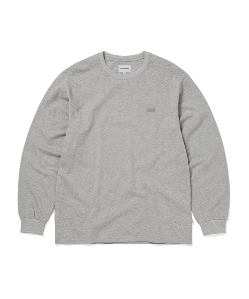 tシャツ T.N.T. Classic HDP L/S Tee メンズ レディース_3