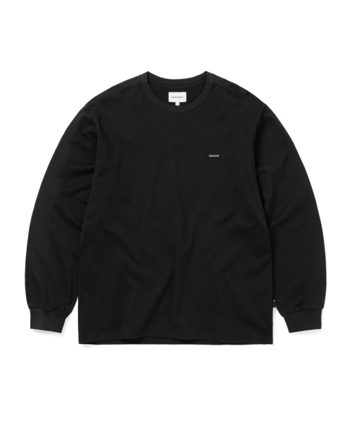 tシャツ T.N.T. Classic HDP L/S Tee メンズ レディース