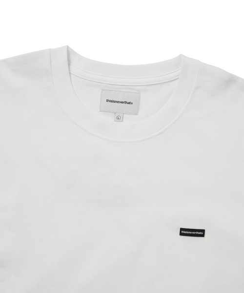 tシャツ T.N.T. Classic HDP L/S Tee メンズ レディース_7