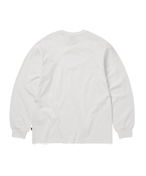 thisisneverthat（ディスイズネバーザット） tシャツ T.N.T. Classic