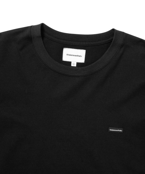 tシャツ T.N.T. Classic HDP L/S Tee メンズ レディース_10