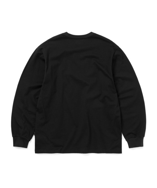 tシャツ T.N.T. Classic HDP L/S Tee メンズ レディース_12