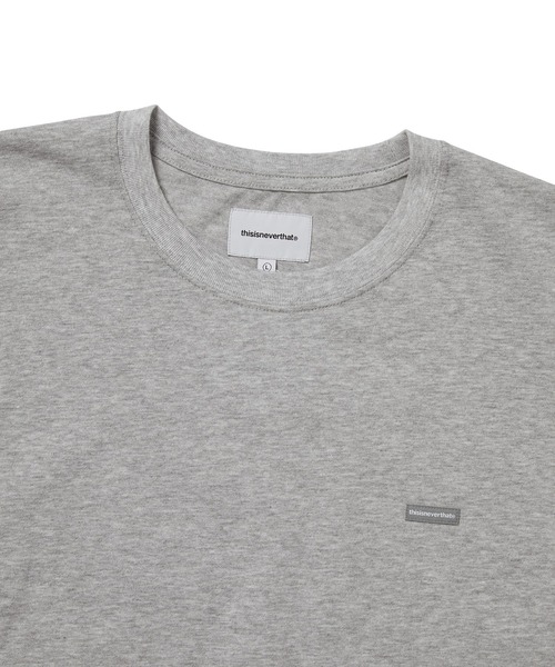 tシャツ T.N.T. Classic HDP L/S Tee メンズ レディース_13