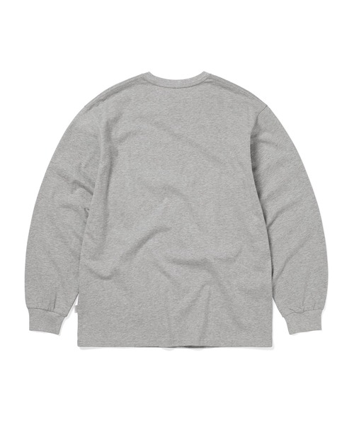 tシャツ T.N.T. Classic HDP L/S Tee メンズ レディース_15