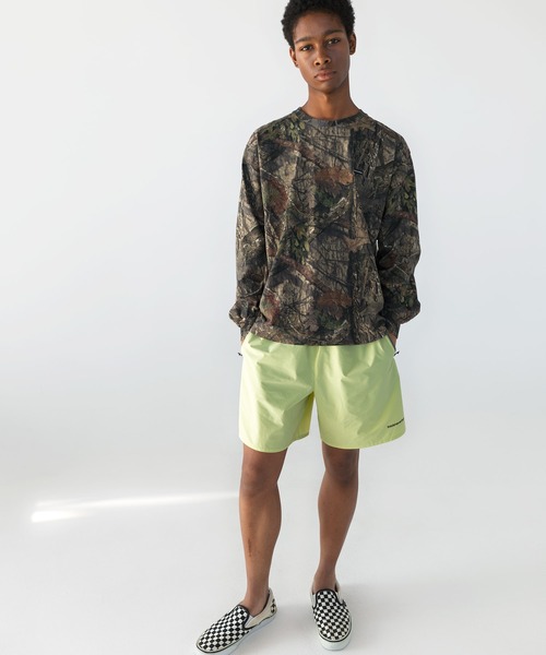 tシャツ T.N.T. Classic HDP L/S Tee メンズ レディース_25