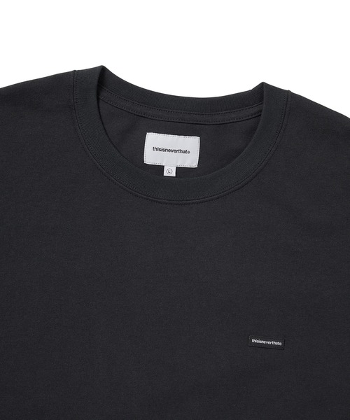 tシャツ T.N.T. Classic HDP L/S Tee メンズ レディース_16