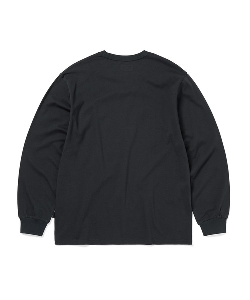 tシャツ T.N.T. Classic HDP L/S Tee メンズ レディース_18