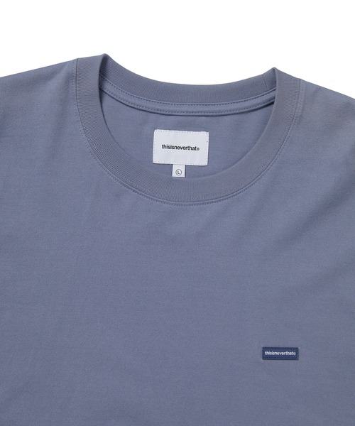 tシャツ T.N.T. Classic HDP L/S Tee メンズ レディース_19