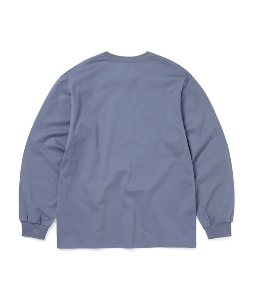 thisisneverthat（ディスイズネバーザット） tシャツ T.N.T. Classic