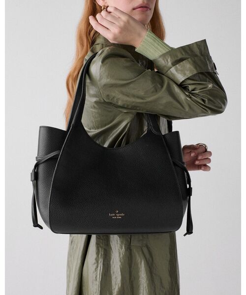 kate spade NEW YORK（ケイト・スペード ニューヨーク） トートバッグ