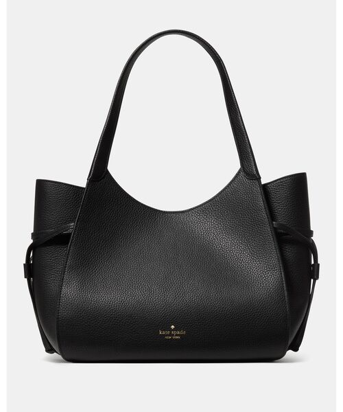 kate spade NEW YORK（ケイト・スペード ニューヨーク） トートバッグ