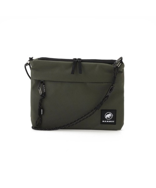 マムート ショルダーバッグ 正規販売店 MAMMUT Xeron Sacoche 2L サコッシュ バッグ 斜め掛け 軽量 シンプル メンズ レディース 彼氏 彼女 息子 娘 孫 父 母 可愛い かわいい おしゃれ 誕生日プレゼント プレゼント ブランド ギフト 人気 旅行 贈り物 お祝い 楽天市場】【ラッピング無料】 マムート ショルダーバッグ 正規販売店