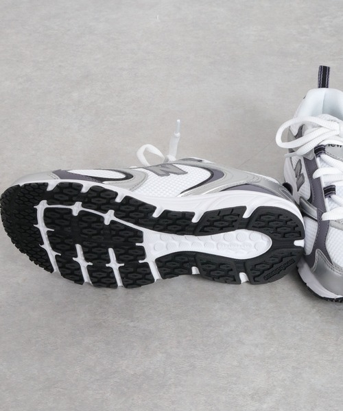 New Balance（ニューバランス） スニーカー 「New Balance」U408