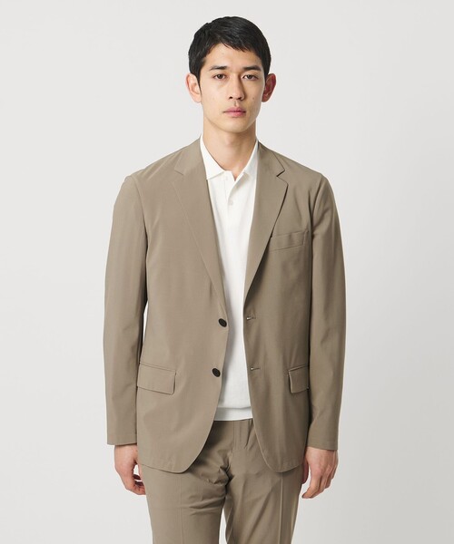 UNITED ARROWS（ユナイテッドアローズ） ジャケット テーラード