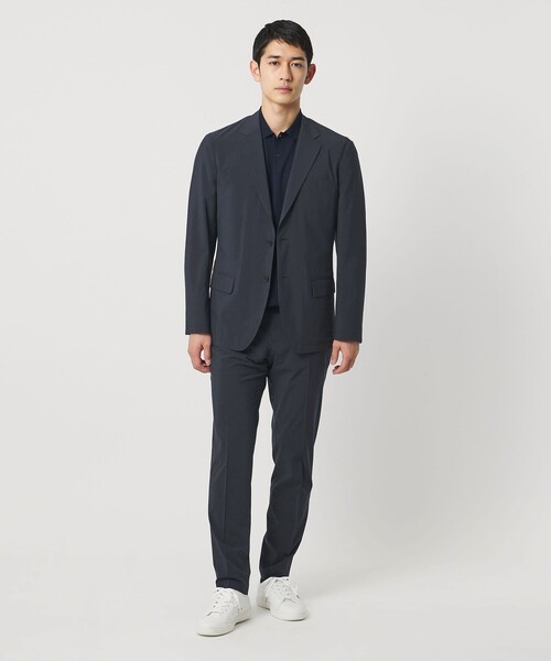 UNITED ARROWS（ユナイテッドアローズ） ジャケット テーラード