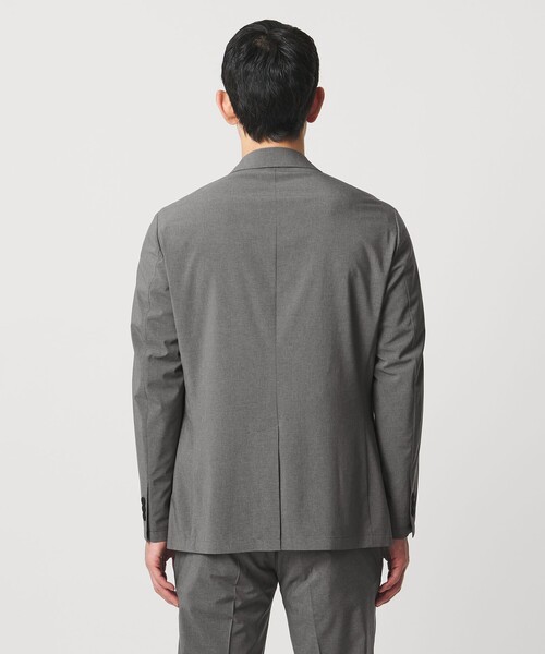 UNITED ARROWS（ユナイテッドアローズ） ジャケット テーラード