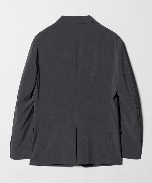UNITED ARROWS（ユナイテッドアローズ） ジャケット テーラード