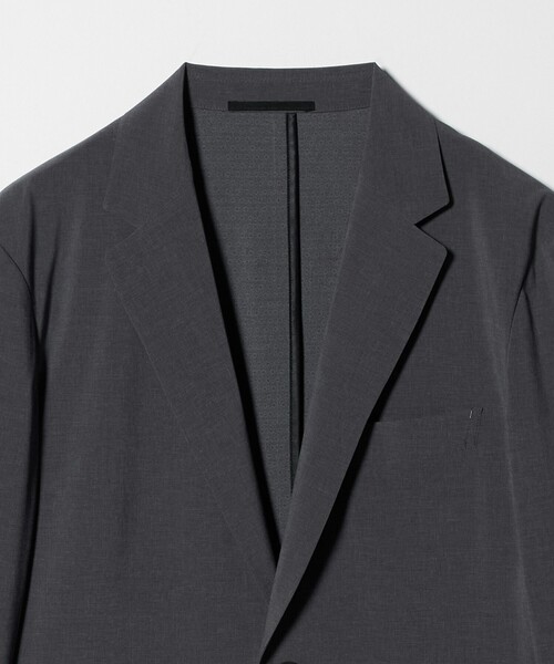 UNITED ARROWS（ユナイテッドアローズ） ジャケット テーラード
