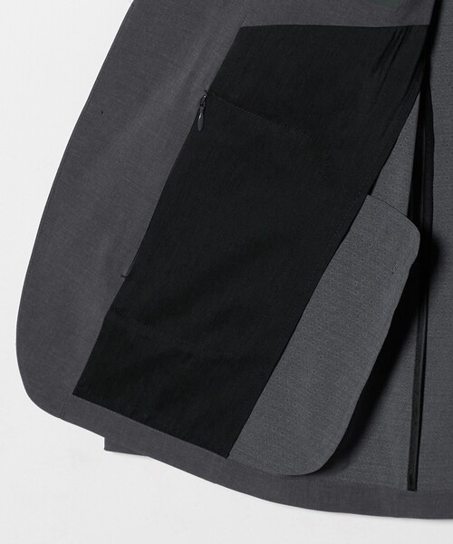 UNITED ARROWS（ユナイテッドアローズ） ジャケット テーラード