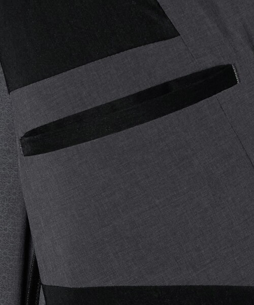UNITED ARROWS（ユナイテッドアローズ） ジャケット テーラード