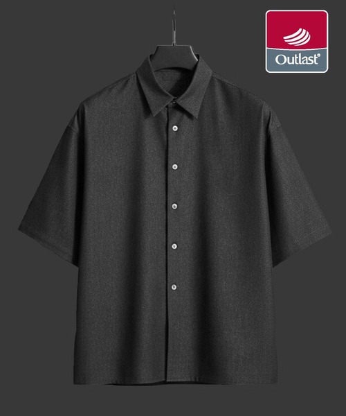 unitedtokyo ブラウス シャツ ユナイテッドトウキョウ ステュディオス UNITED TOKYO（ユナイテッドトウキョウ） ブラウス シャツ 「大人気