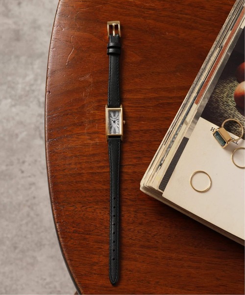 腕時計 CITIZEN Kii Exclusive EG7042-36A 別注 レディースの画像