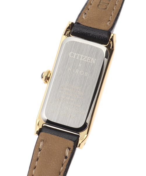 腕時計 CITIZEN Kii Exclusive EG7042-36A 別注 レディースの画像