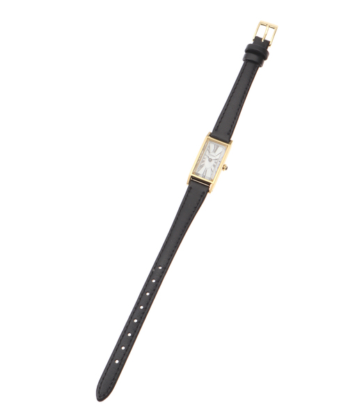 腕時計 CITIZEN Kii Exclusive EG7042-36A 別注 レディースの画像