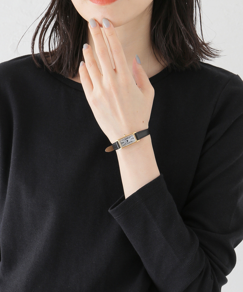 腕時計 CITIZEN Kii Exclusive EG7042-36A 別注 レディースの画像