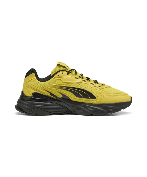 PUMA（プーマ） スニーカー ユニセックス PUMA x ポケモン ピカチュウ