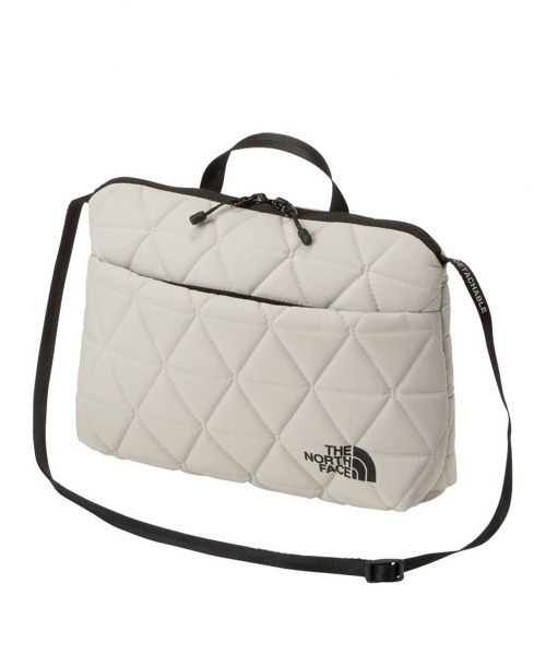 THE NORTH FACE（ザ ノースフェイス） ノースフェイス トートバッグ