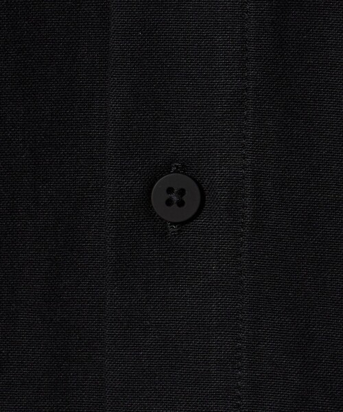 FOG ESSENTIALS（エフオージーエッセンシャルズ） シャツ 「FEAR OF