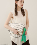 トートバッグ FOLD TOTE BAG アイ...の詳細画像3