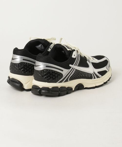 NIKE（ナイキ） スニーカー ズーム ボメロ 5 メンズ : ZOZOTOWN Yahoo