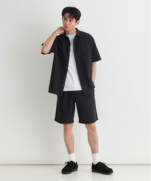 Right-on（ライトオン） パンツ PLUS ONE(プラスワン)サッカーショート