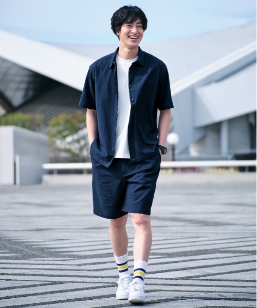 Right-on（ライトオン） パンツ PLUS ONE(プラスワン)サッカーショート