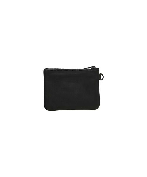 HYSTERIC GLAMOUR（ヒステリックグラマー） 財布 FREE ブラック メンズ