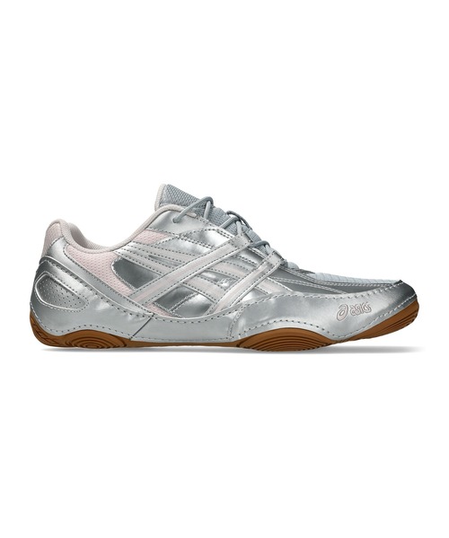 ASICS（アシックス） スニーカー HYPERSYNC / ハイパーシンク
