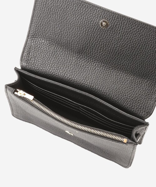 「MACKINTOSH LONDON」 ショルダーバッグ FREE ブラック レディース_画像8