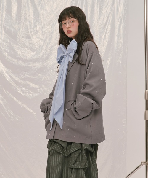 loin nuit おすすめ人気商品一覧 通販 - Yahoo!ショッピング