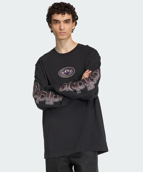 【激レア/希少】アディダス ヴィンテージ 早稲田 ベースボール Tシャツ 90s adidas（アディダス） adidas tシャツ 90s オルタナティブ スポーツ